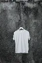 unsplash_acn5ERAeSb4_t shirt.webp