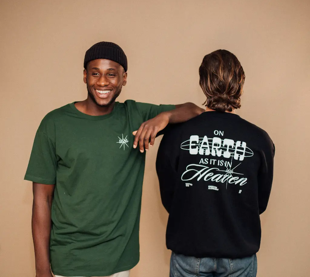 unsplash_Ba8JB_A7www_t shirt.webp